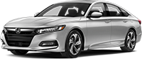 New-Nissan.com