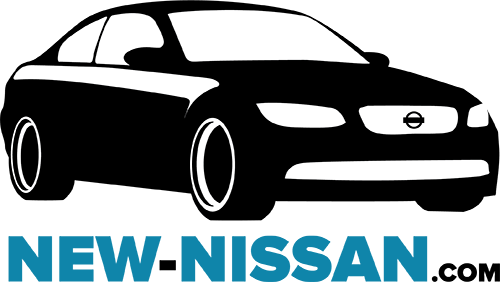 New-Nissan.com